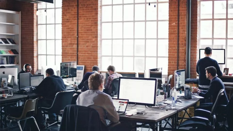 Как выбрать веб-студию в Кодинске по кейсам