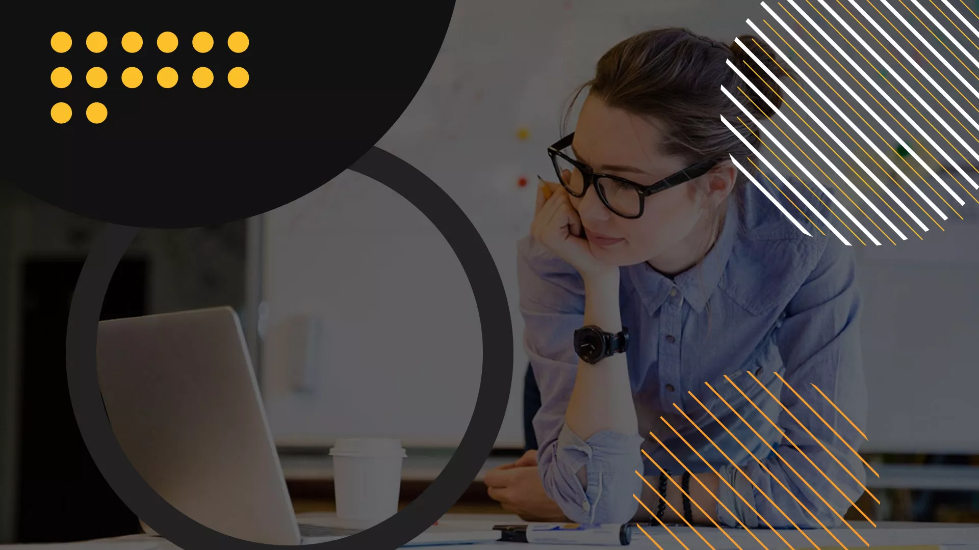 Создание интернет-магазина в Кодинске