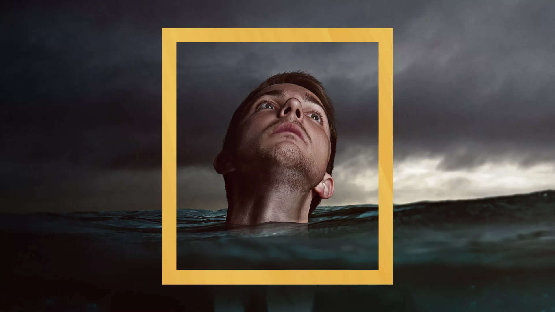 Разработка сайта «Службы помощи заемщикам» в Кодинске