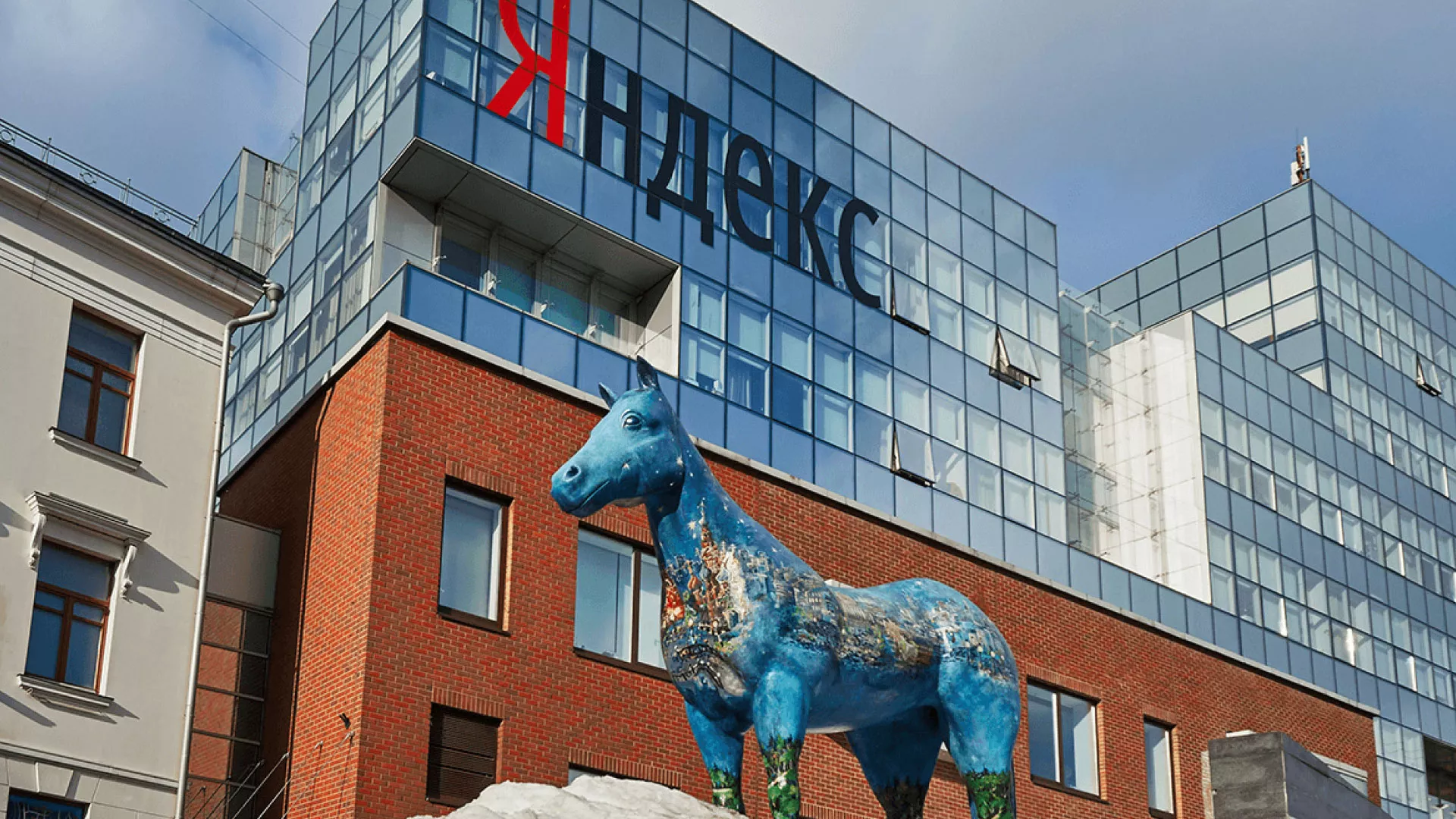 Что не так с Яндекс? Взгляд со стороны веб-студии в Кодинске