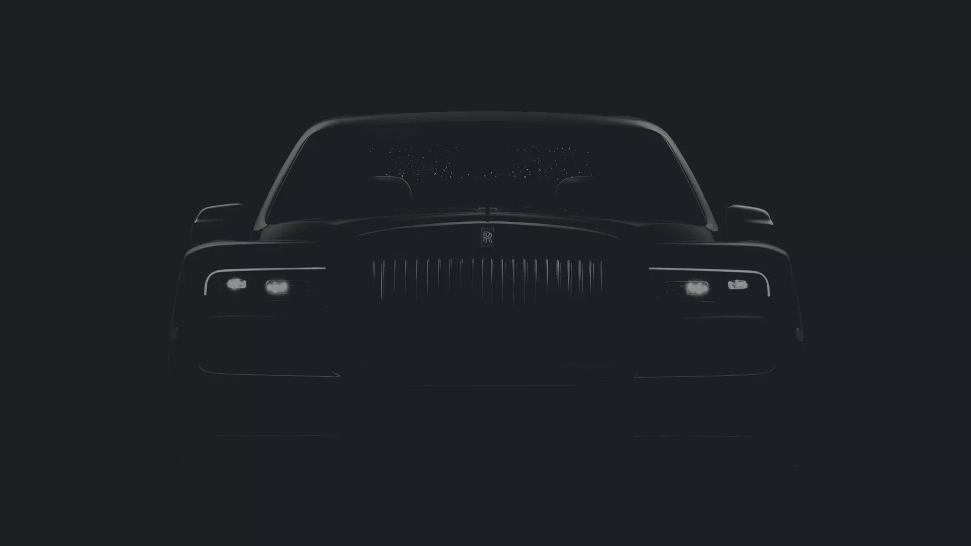 Создание сайта тюнинг-ателье «Imperial Tuning» в Кодинске