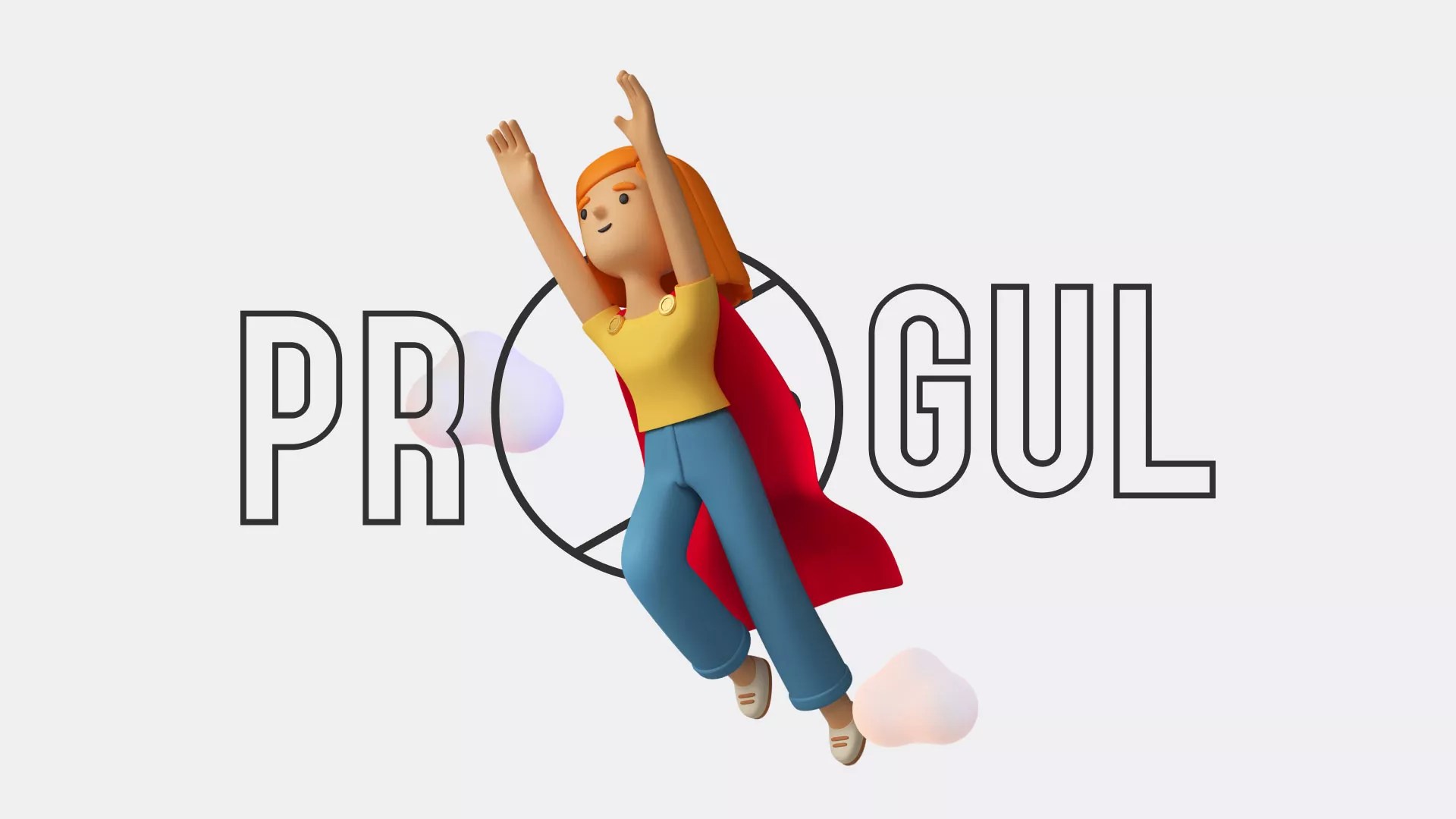 Создание онлайн-сервиса в Кодинске по рефератам и курсовым работам