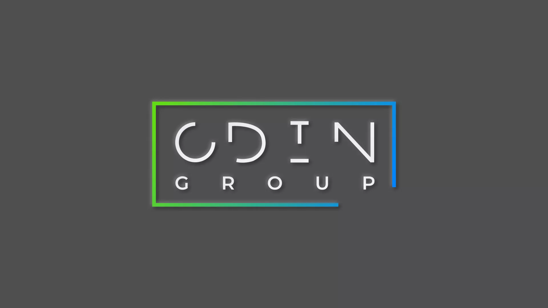 Создание сайта в Кодинске по натяжным потолкам компании «ODIN GROUP»