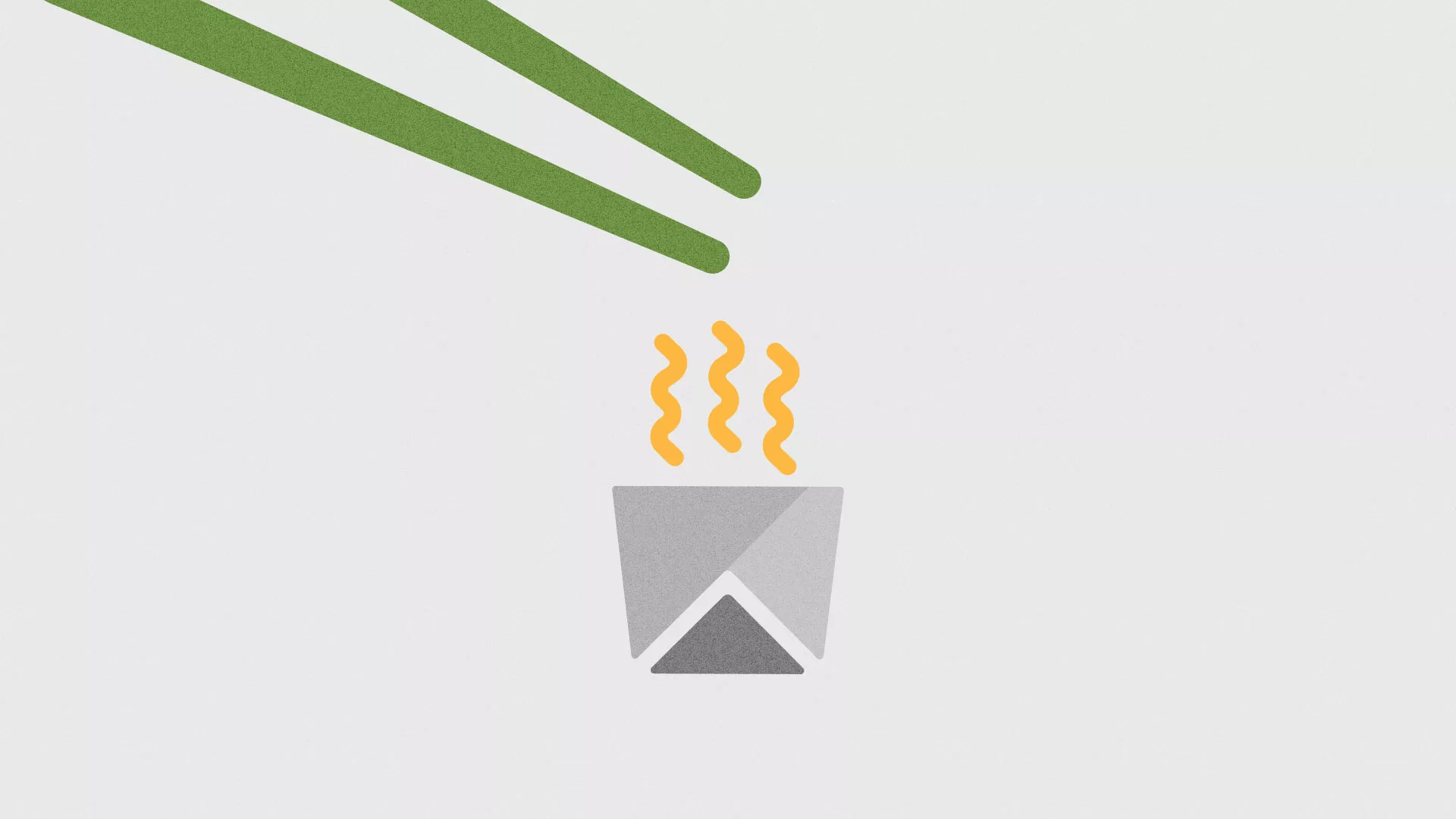 Разработка дизайна визиток суши-бара «Roll Wok Club» в Кодинске Разработка дизайна визиток суши-бара «Roll Wok Club» в Кодинске