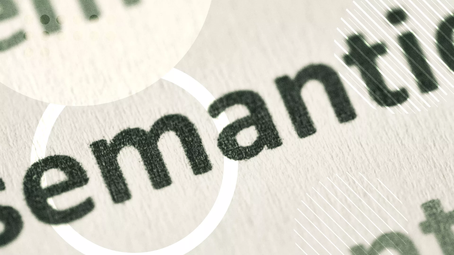 Генератор семантического ядра для сайтов в Кодинске